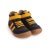 Barefoot DANIEL 2.0 Felt Tex