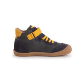 Barefoot DANIEL 2.0 Felt Tex