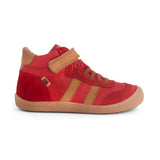 Barefoot DANIEL 2.0 Felt Tex
