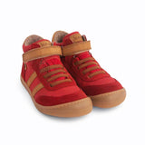 Barefoot DANIEL 2.0 Felt Tex
