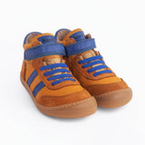 Barefoot DANIEL 2.0 Felt Tex
