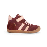 Barefoot DANIEL 2.0 Felt Tex