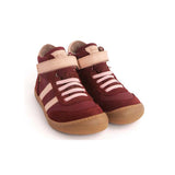 Barefoot DANIEL 2.0 Felt Tex