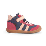 Barefoot DANIEL 2.0 Felt Tex