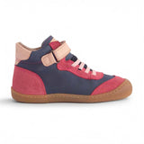 Barefoot DANIEL 2.0 Felt Tex