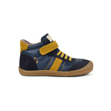 DANIEL 3.0 Suede