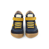 DANIEL 3.0 Suede