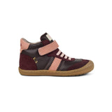 DANIEL 3.0 Suede