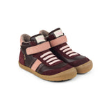 DANIEL 3.0 Suede