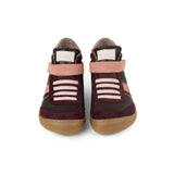 DANIEL 3.0 Suede