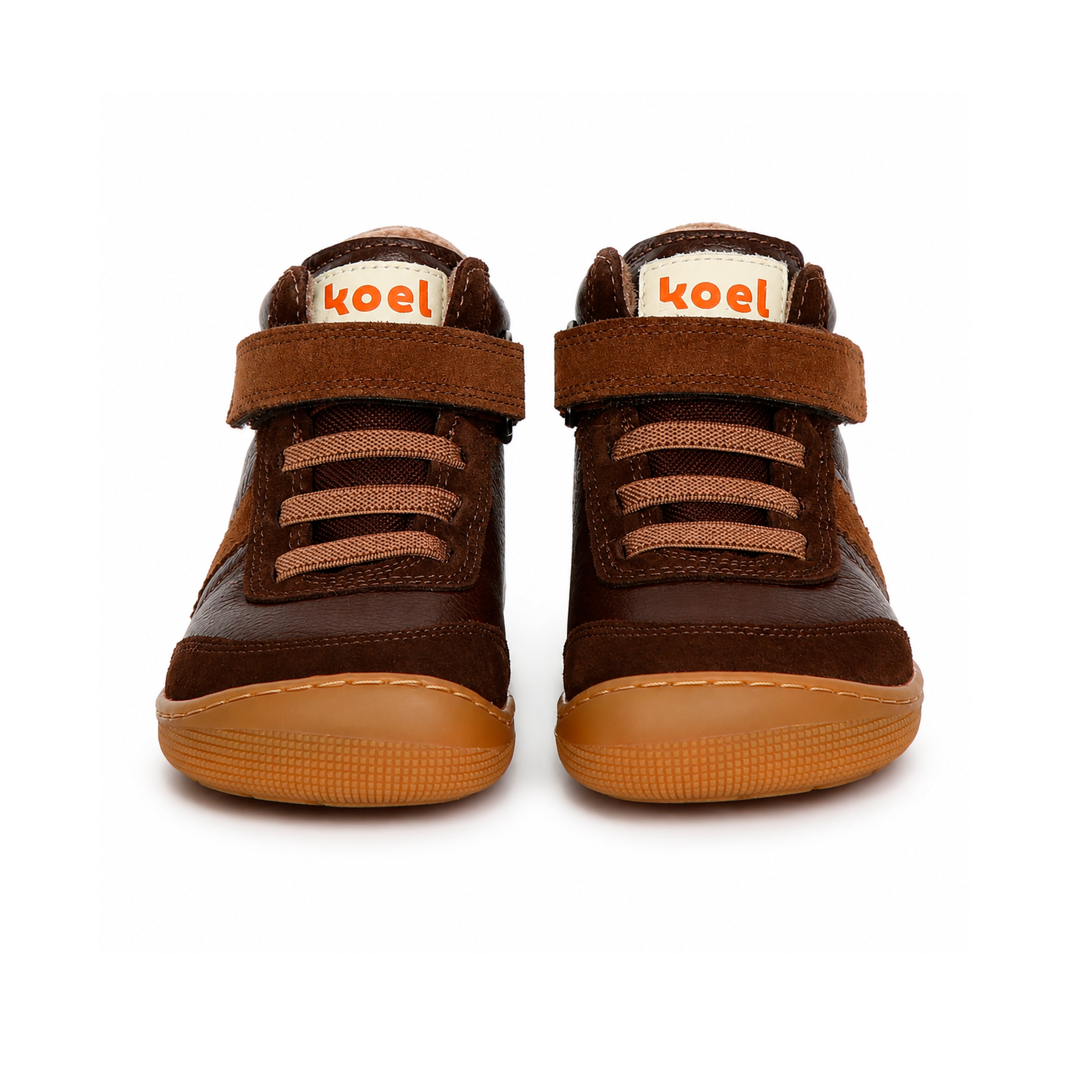 DANIEL 3.0 Suede