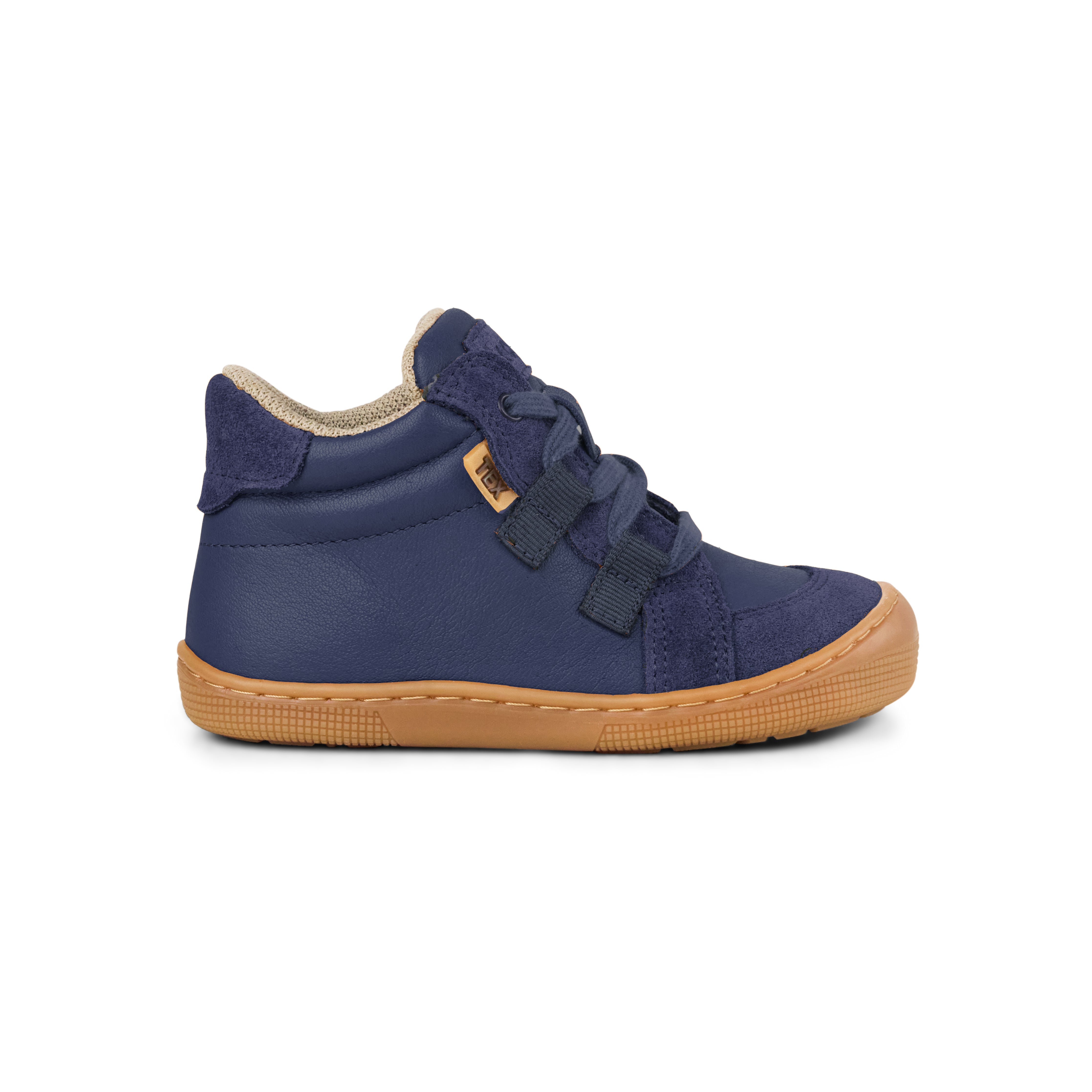 DALLAS Wool