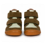 DOURO Tex