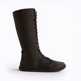 Barefoot FLORA Lambswool