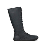Barefoot FLORA Lambswool