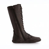 Barefoot FLORA Lambswool