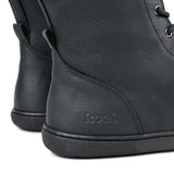 Barefoot FLORA Lambswool