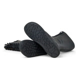 Barefoot FLORA Hydro
