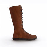 Barefoot FLORA Lambswool