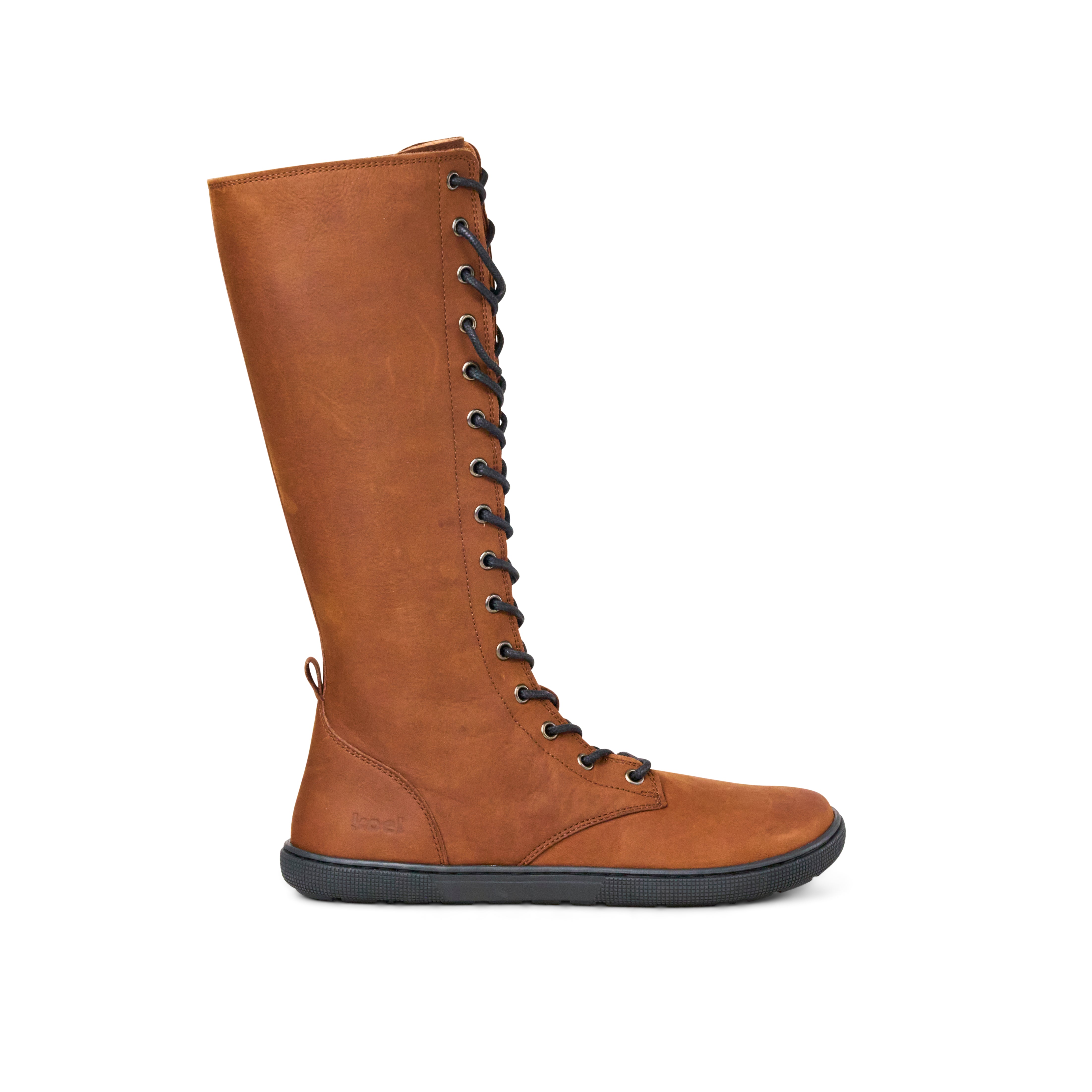 Barefoot FLORA Hydro – Koel Shoes