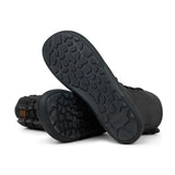 Barefoot FARO Lambswool
