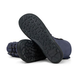 Barefoot FARO Lambswool