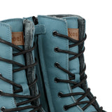 Barefoot FARO Lambswool