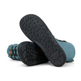 Barefoot FARO Lambswool