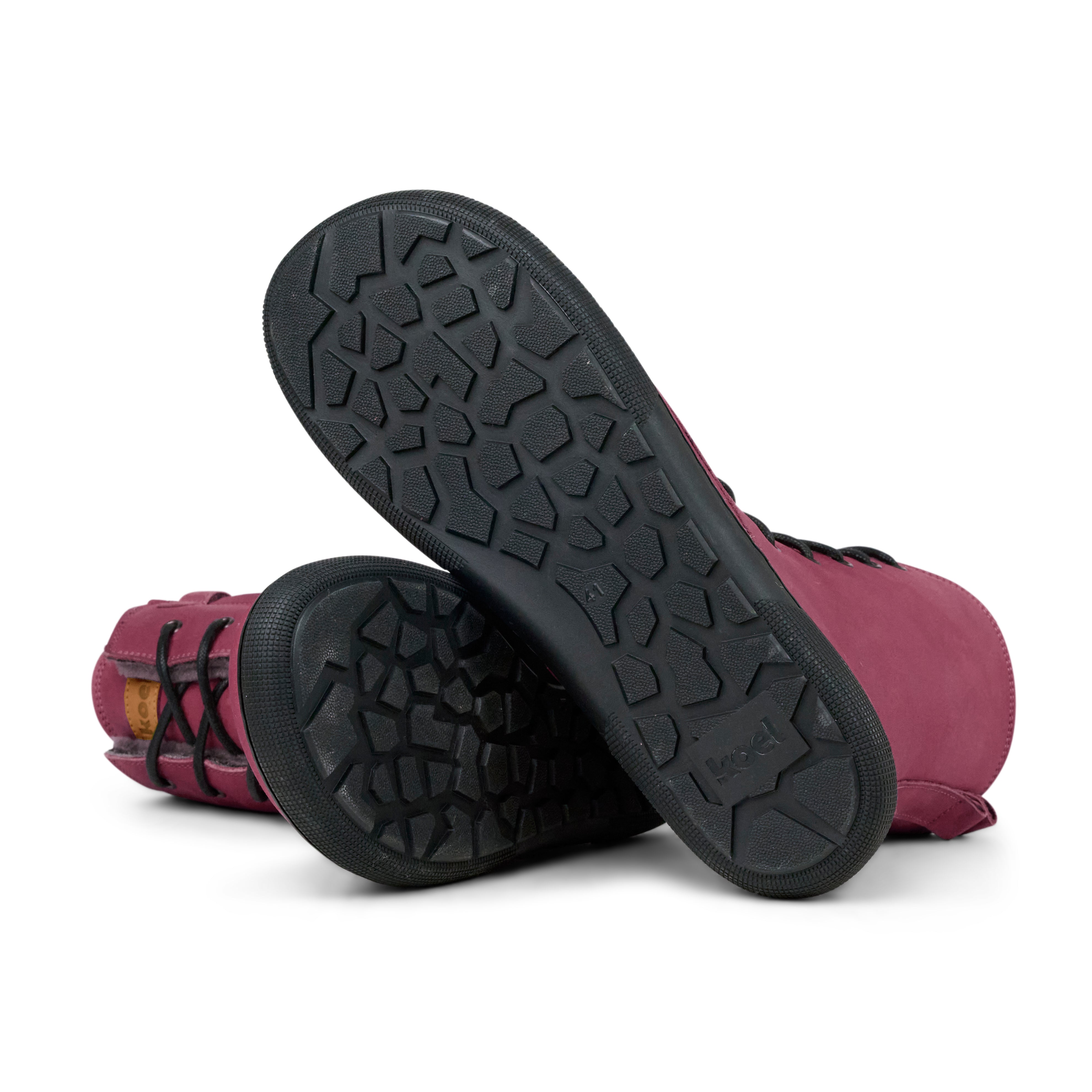 FARO Lammwolle