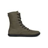 Barefoot FARO Lambswool