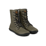 Barefoot FARO Lambswool