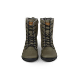 Barefoot FARO Lambswool