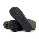 Barefoot FARO Lambswool