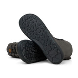 Barefoot FARO Lambswool