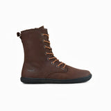 FARO Lambswool