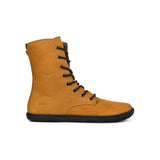 Barefoot FARO Lambswool