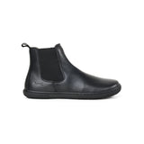 FILAS Napa