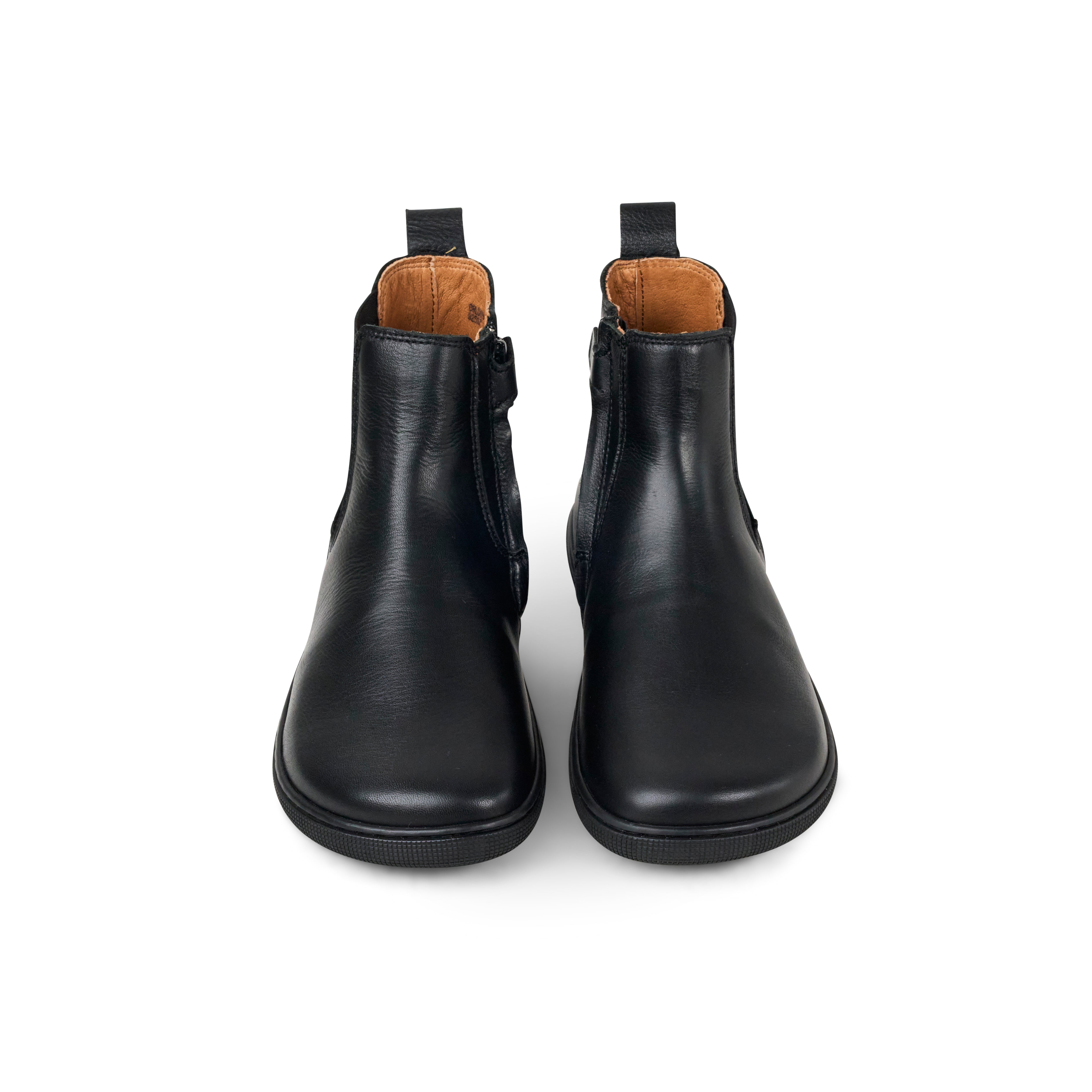 FILAS Napa