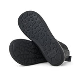 Barefoot FILAS Napa