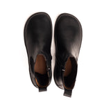 Barefoot FILAS Napa