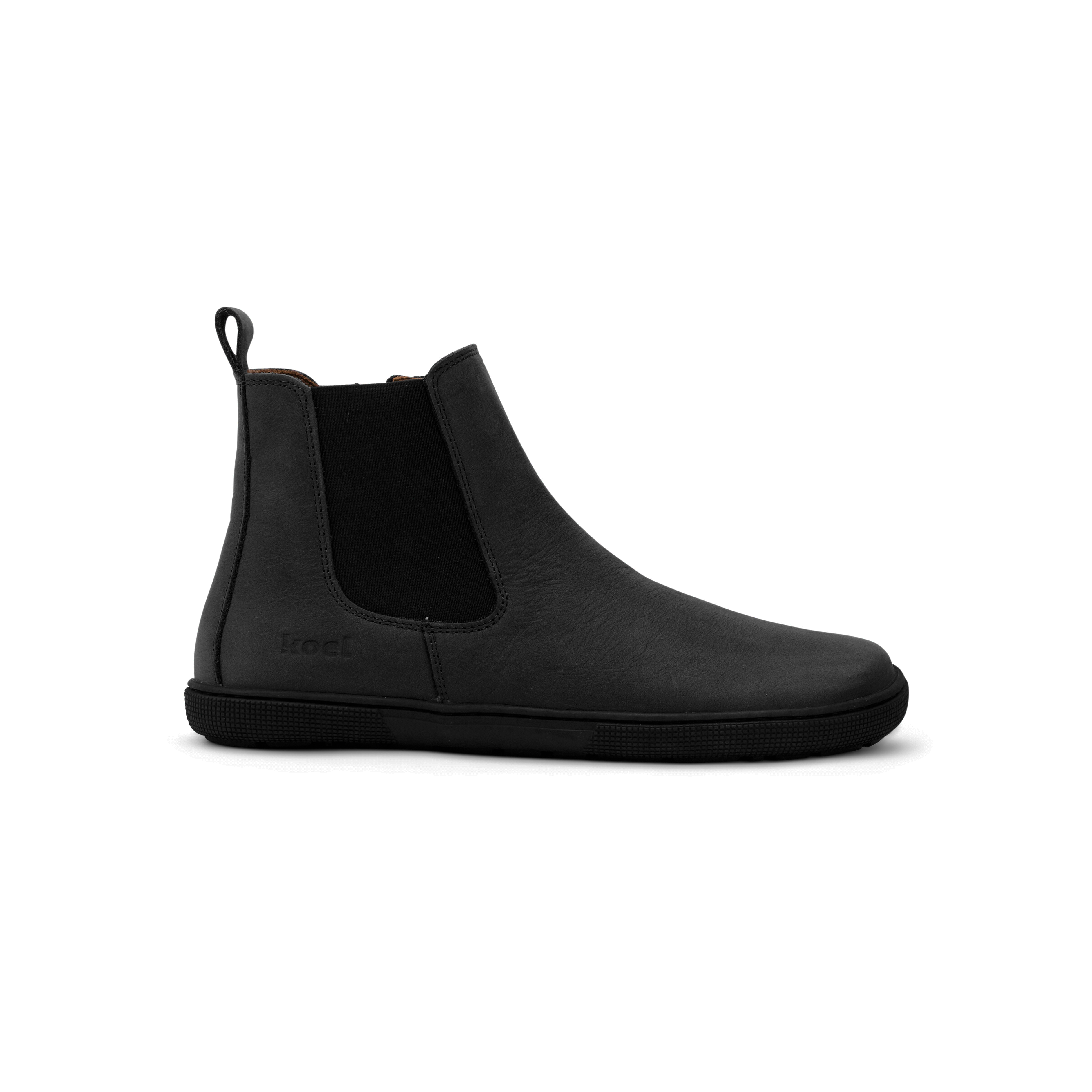 FILAS Hydro