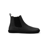 FILAS Hydro