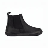 Barefoot FILA Hydro