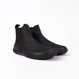 Barefoot FILA Hydro