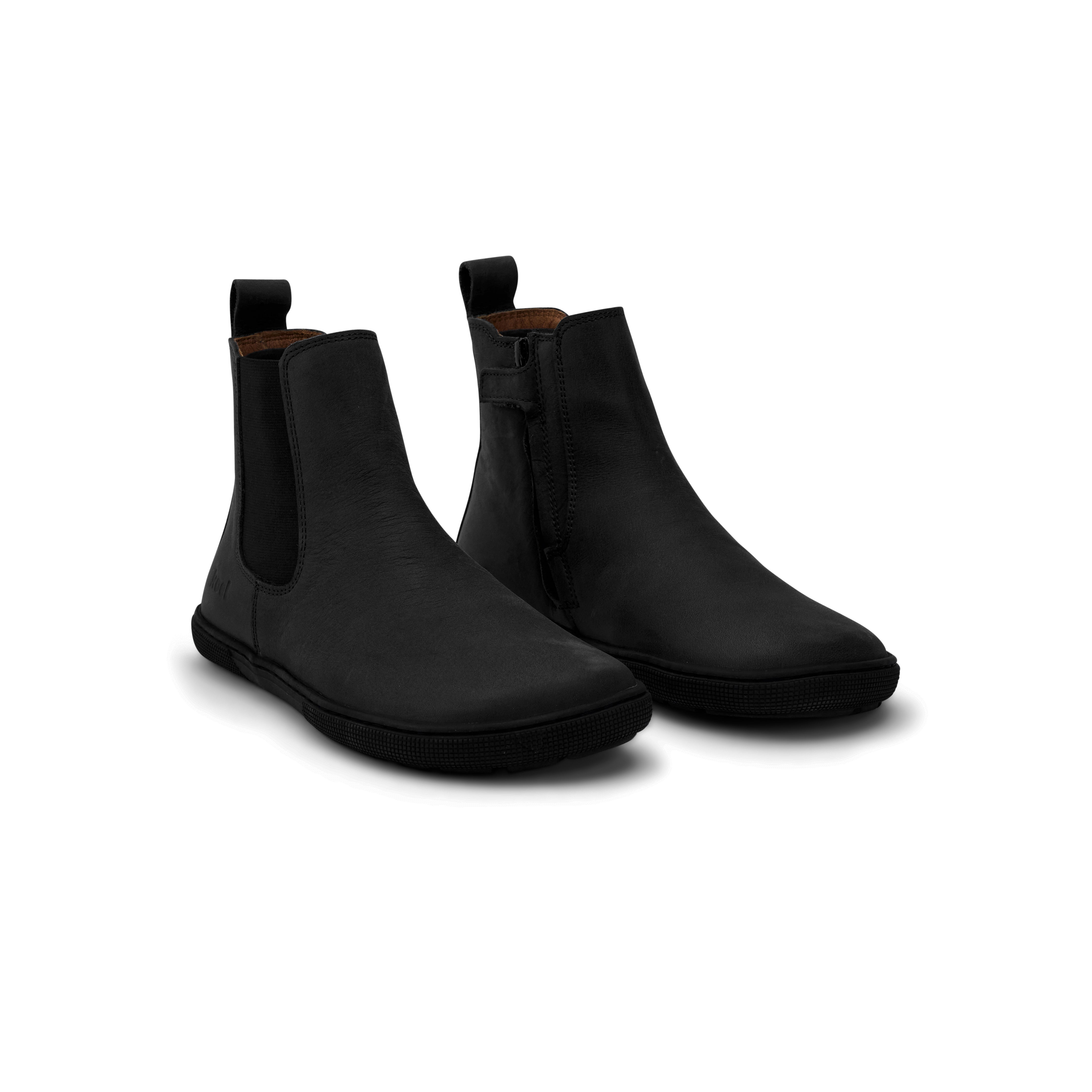 FILAS Hydro
