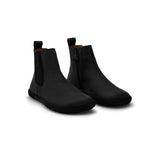 FILAS Hydro