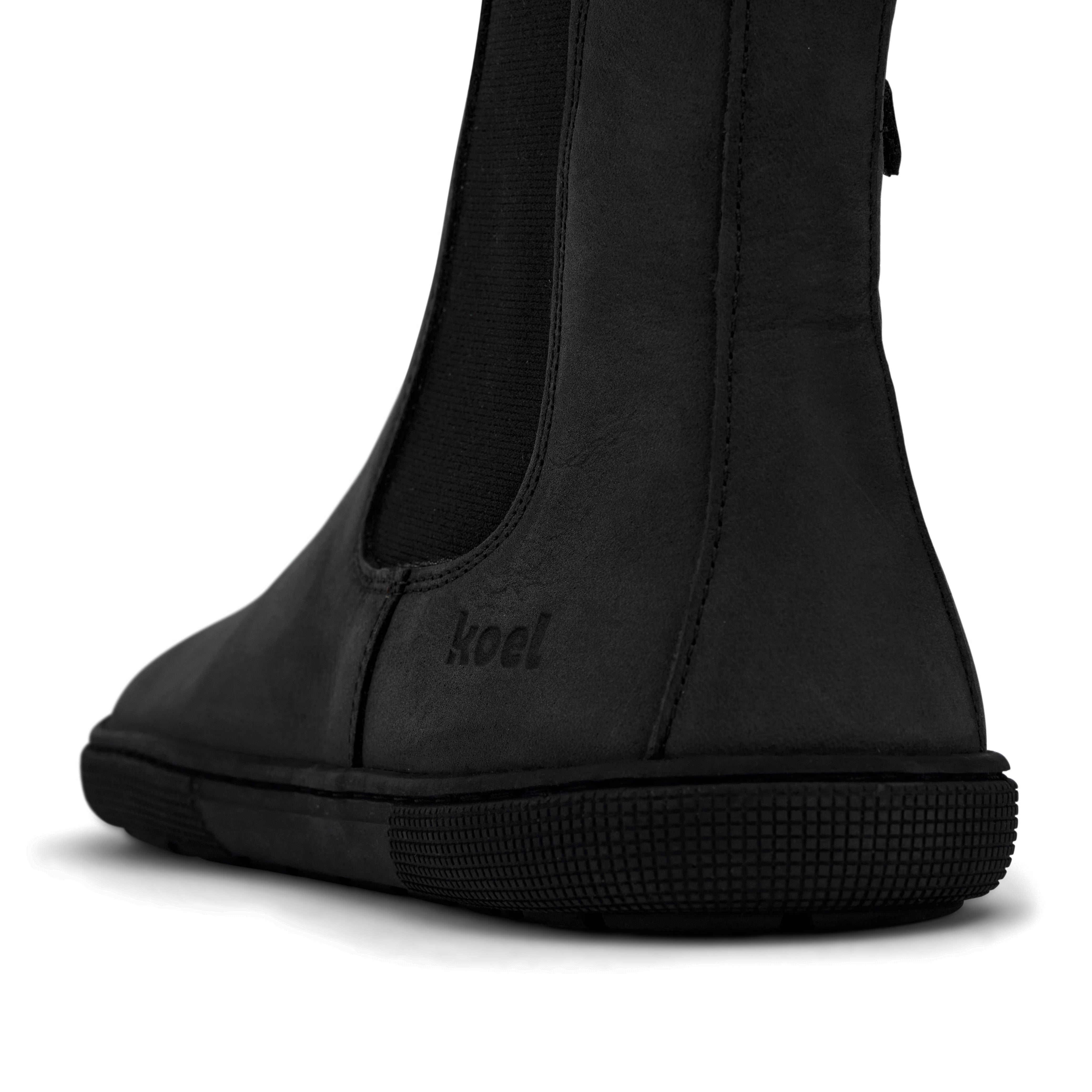 FILAS Hydro