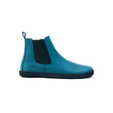FILAS Hydro