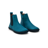 FILAS Hydro