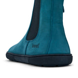 FILAS Hydro